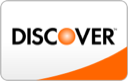 Discover - Accepted by Golden House Grill2